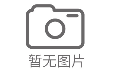 穆棱市地毯清洗公司专业，收费标准不一